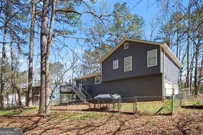 5343 Highway 5, Douglasville, GA 30135 - Photo 31