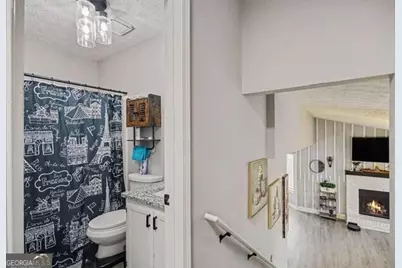5343 Highway 5, Douglasville, GA 30135 - Photo 15