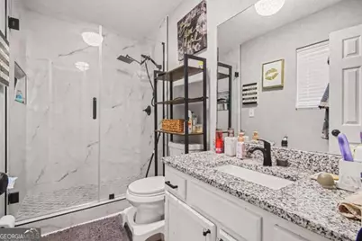 5343 Highway 5, Douglasville, GA 30135 - Photo 17