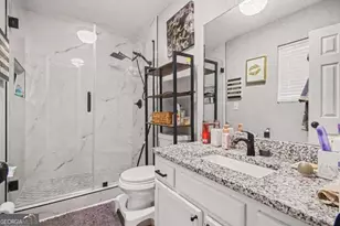 5343 Hwy 5, Douglasville, GA 30135 - Photo 17