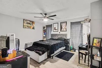 5343 Highway 5, Douglasville, GA 30135 - Photo 19