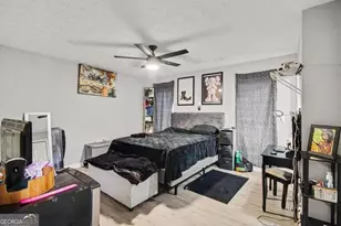 5343 Hwy 5, Douglasville, GA 30135 - Photo 19
