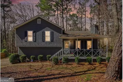 5343 Highway 5, Douglasville, GA 30135 - Photo 33