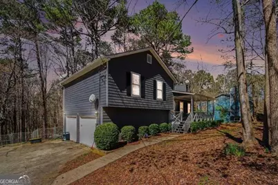 5343 Highway 5, Douglasville, GA 30135 - Photo 23