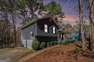 5343 Hwy 5, Douglasville, GA 30135 - Photo 23