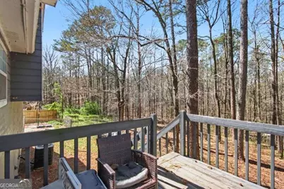 5343 Highway 5, Douglasville, GA 30135 - Photo 27