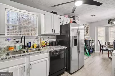 5343 Highway 5, Douglasville, GA 30135 - Photo 7
