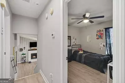 5343 Highway 5, Douglasville, GA 30135 - Photo 13