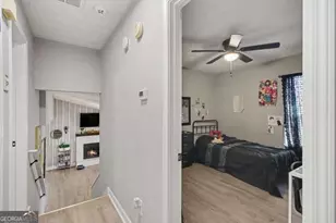 5343 Hwy 5, Douglasville, GA 30135 - Photo 13