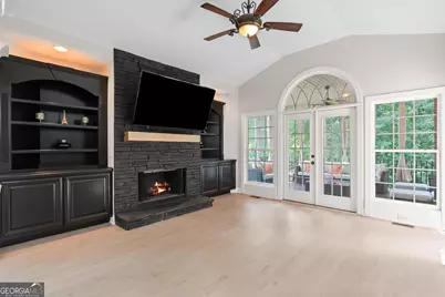 1116 Eagles Brooke Drive, Locust Grove, GA 30248 - Photo 43