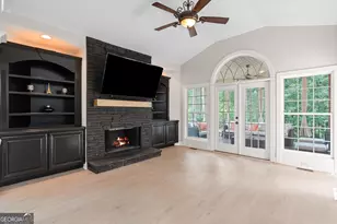 1116 Eagles Brooke Dr, Locust Grove, GA 30248 - Photo 43