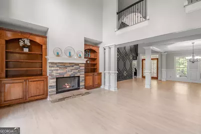 1116 Eagles Brooke Drive, Locust Grove, GA 30248 - Photo 21