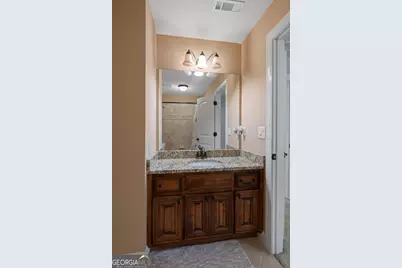 1116 Eagles Brooke Drive, Locust Grove, GA 30248 - Photo 59