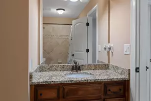 1116 Eagles Brooke Dr, Locust Grove, GA 30248 - Photo 59