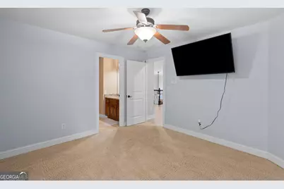 1116 Eagles Brooke Drive, Locust Grove, GA 30248 - Photo 57