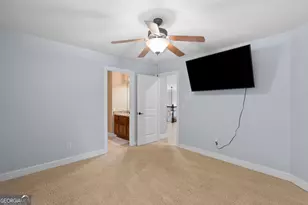 1116 Eagles Brooke Dr, Locust Grove, GA 30248 - Photo 57