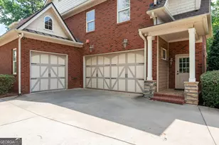 1116 Eagles Brooke Dr, Locust Grove, GA 30248 - Photo 7