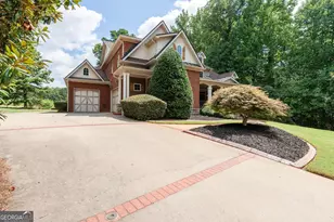 1116 Eagles Brooke Dr, Locust Grove, GA 30248 - Photo 5