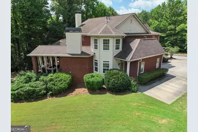 1116 Eagles Brooke Drive, Locust Grove, GA 30248 - Photo 67