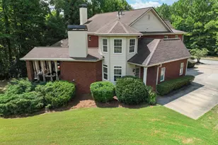 1116 Eagles Brooke Dr, Locust Grove, GA 30248 - Photo 67
