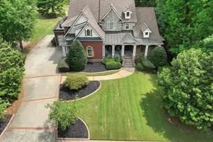 1116 Eagles Brooke Dr, Locust Grove, GA 30248 - Photo 3