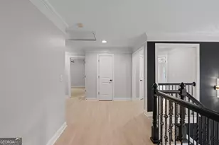 1116 Eagles Brooke Dr, Locust Grove, GA 30248 - Photo 45