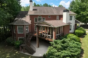 1116 Eagles Brooke Dr, Locust Grove, GA 30248 - Photo 73
