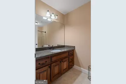 1116 Eagles Brooke Drive, Locust Grove, GA 30248 - Photo 55