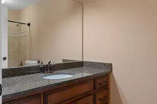 1116 Eagles Brooke Dr, Locust Grove, GA 30248 - Photo 55