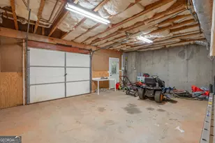 1116 Eagles Brooke Dr, Locust Grove, GA 30248 - Photo 65