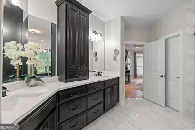 1116 Eagles Brooke Drive, Locust Grove, GA 30248 - Photo 29