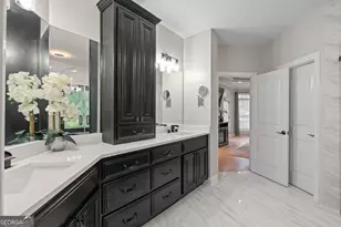 1116 Eagles Brooke Dr, Locust Grove, GA 30248 - Photo 29