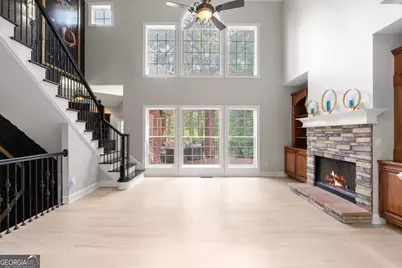 1116 Eagles Brooke Drive, Locust Grove, GA 30248 - Photo 19