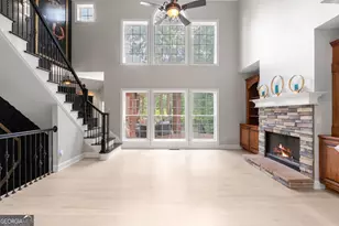 1116 Eagles Brooke Dr, Locust Grove, GA 30248 - Photo 19
