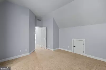 1116 Eagles Brooke Drive, Locust Grove, GA 30248 - Photo 61