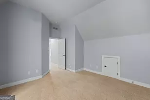 1116 Eagles Brooke Dr, Locust Grove, GA 30248 - Photo 61