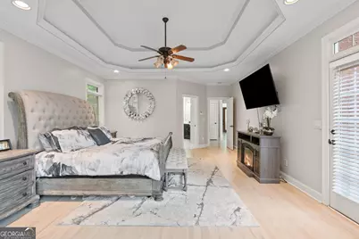 1116 Eagles Brooke Drive, Locust Grove, GA 30248 - Photo 25