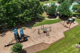 1116 Eagles Brooke Dr, Locust Grove, GA 30248 - Photo 77