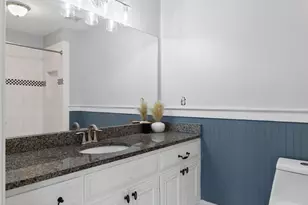 1116 Eagles Brooke Dr, Locust Grove, GA 30248 - Photo 49