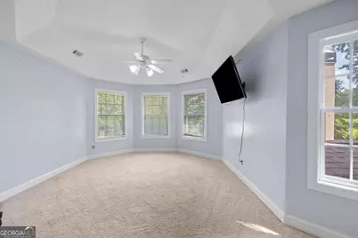1116 Eagles Brooke Drive, Locust Grove, GA 30248 - Photo 47