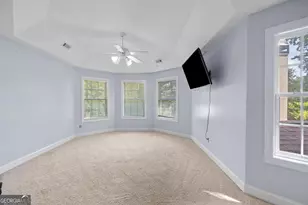 1116 Eagles Brooke Dr, Locust Grove, GA 30248 - Photo 47