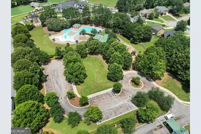 1116 Eagles Brooke Drive, Locust Grove, GA 30248 - Photo 75