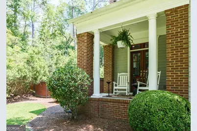 133 Lagrange Place, Macon, GA 31210 - Photo 53