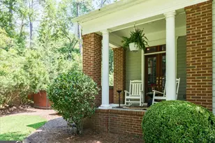 133 Lagrange Pl, Macon, GA 31210 - Photo 53