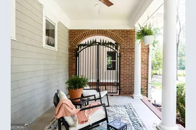 133 Lagrange Place, Macon, GA 31210 - Photo 83