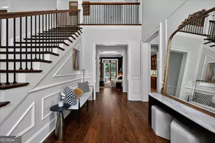 133 Lagrange Pl, Macon, GA 31210 - Photo 7