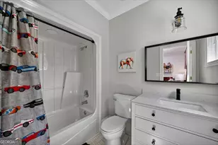 133 Lagrange Pl, Macon, GA 31210 - Photo 35