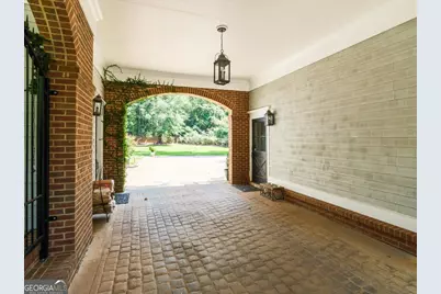 133 Lagrange Place, Macon, GA 31210 - Photo 57