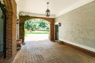 133 Lagrange Pl, Macon, GA 31210 - Photo 57