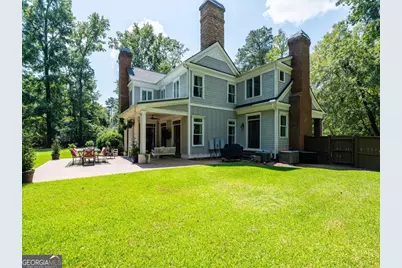 133 Lagrange Place, Macon, GA 31210 - Photo 77